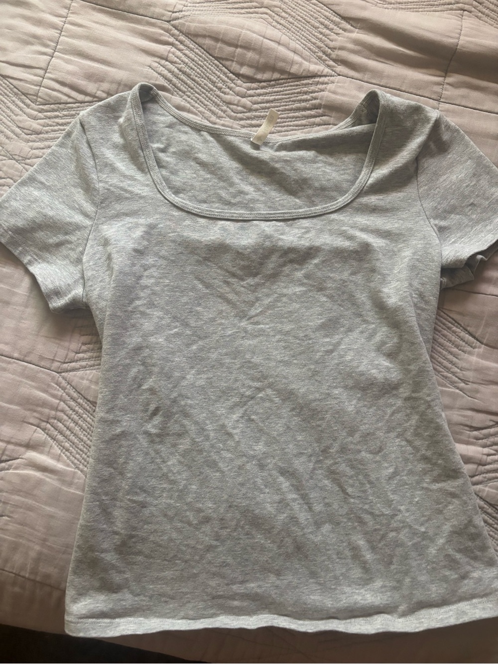 Halara shirt